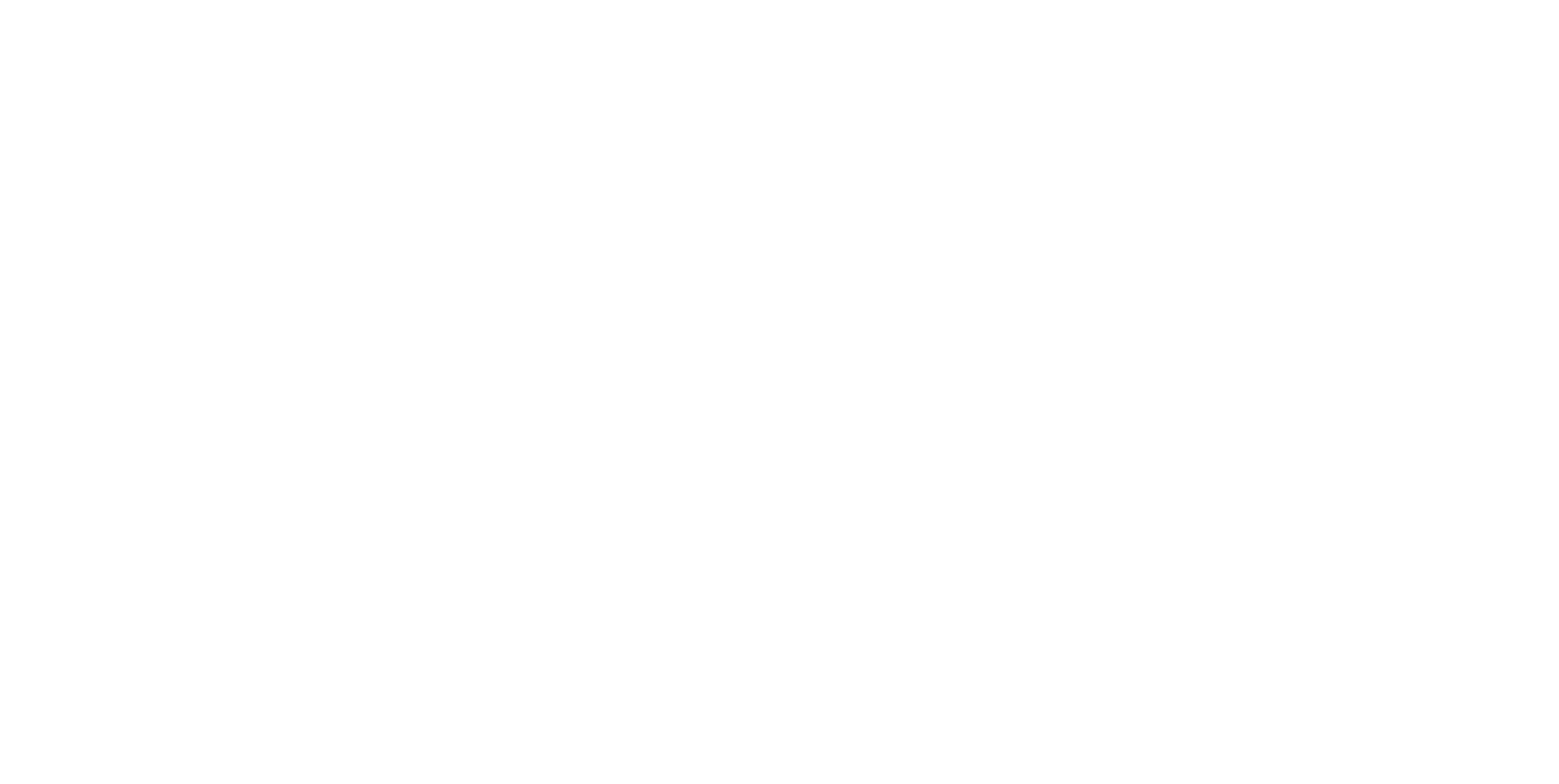 Superior Gym Fitnessstudio