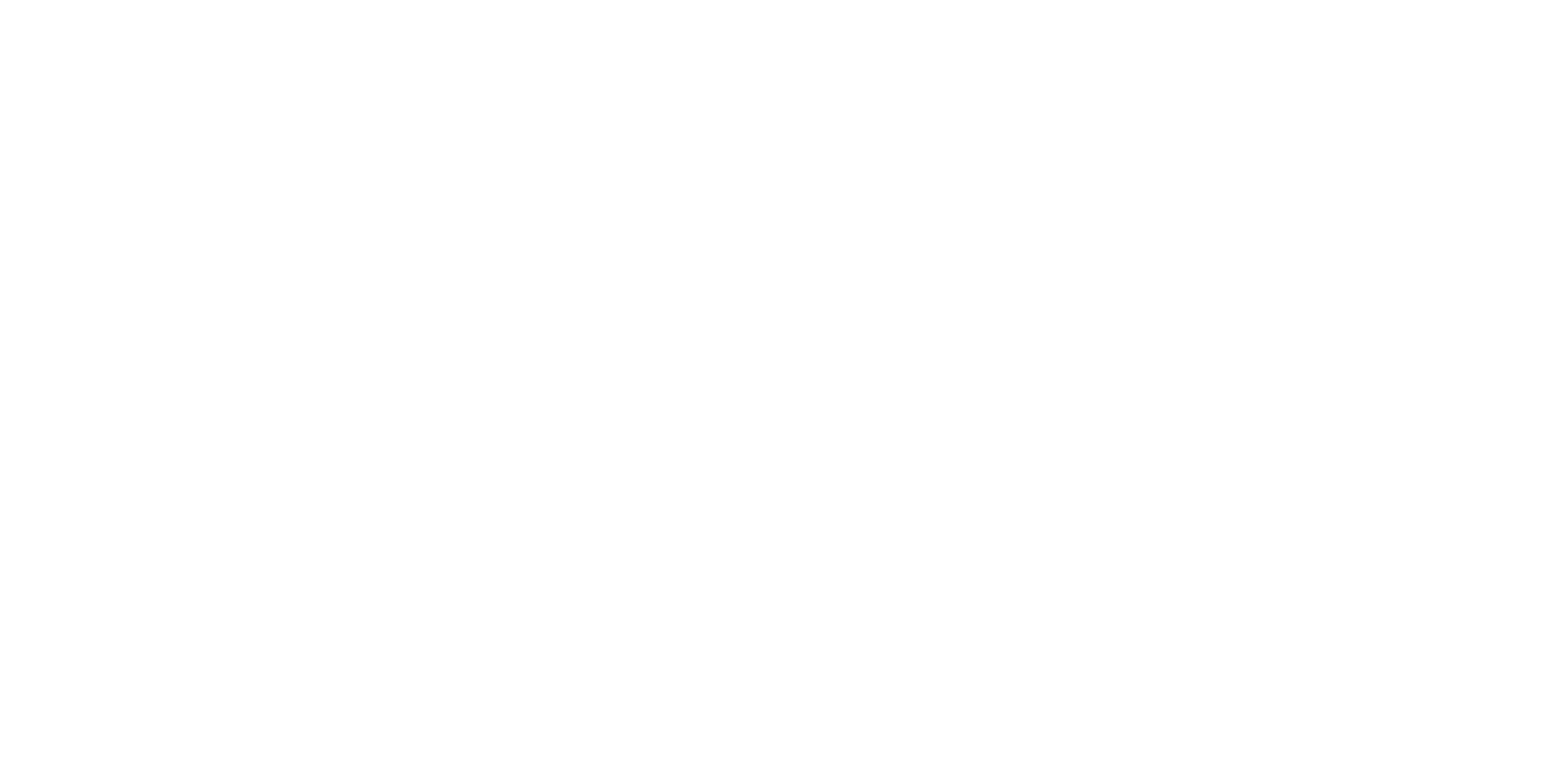 Superior_Gym_Logo Superior_Gym_Logo
