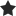 list_star list_star