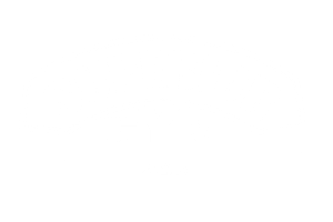 das Logo des superior gyms, klicke drauf um auf die homepage (titelseite) zurück zu gelangen.